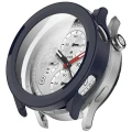 bizon-case-watch-adamo-xiaomi-watch-s5-blue-04.webp