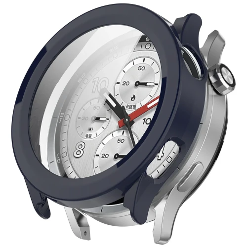 bizon-case-watch-adamo-xiaomi-watch-s5-blue-04.webp