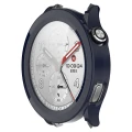 bizon-case-watch-adamo-xiaomi-watch-s5-blue-05.webp