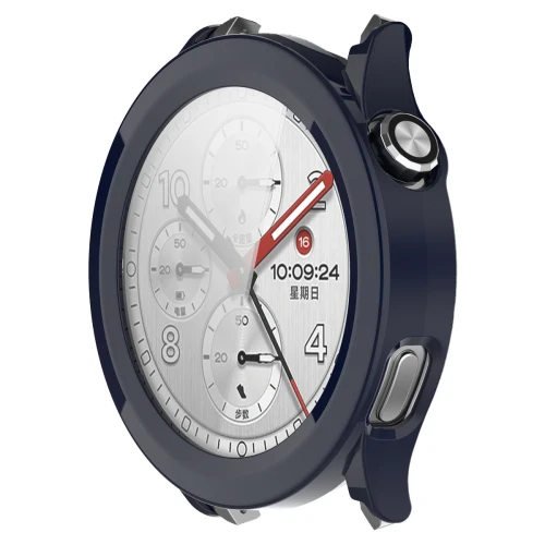 bizon-case-watch-adamo-xiaomi-watch-s5-blue-05.webp