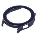 bizon-case-watch-adamo-xiaomi-watch-s5-blue-06.webp
