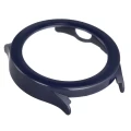 bizon-case-watch-adamo-xiaomi-watch-s5-blue-07.webp