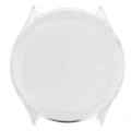 bizon-case-watch-adamo-xiaomi-watch-s5-clear-08.webp