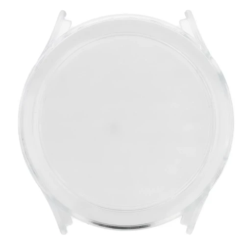 bizon-case-watch-adamo-xiaomi-watch-s5-clear-08.webp