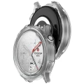 bizon-case-watch-adamo-xiaomi-watch-s5-clear-01.webp