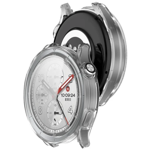 bizon-case-watch-adamo-xiaomi-watch-s5-clear-01.webp