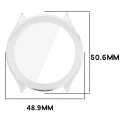 bizon-case-watch-adamo-xiaomi-watch-s5-clear-02.webp