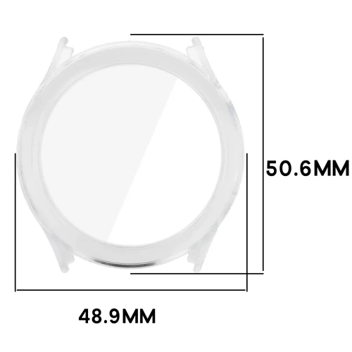 bizon-case-watch-adamo-xiaomi-watch-s5-clear-02.webp