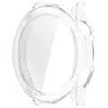 bizon-case-watch-adamo-xiaomi-watch-s5-clear-03.webp