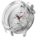 bizon-case-watch-adamo-xiaomi-watch-s5-clear-04.webp