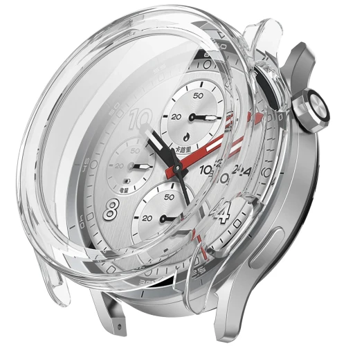 bizon-case-watch-adamo-xiaomi-watch-s5-clear-04.webp