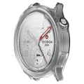 bizon-case-watch-adamo-xiaomi-watch-s5-clear-05.webp