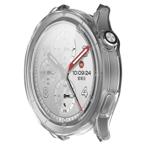 bizon-case-watch-adamo-xiaomi-watch-s5-clear-05.webp