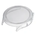 bizon-case-watch-adamo-xiaomi-watch-s5-clear-06.webp