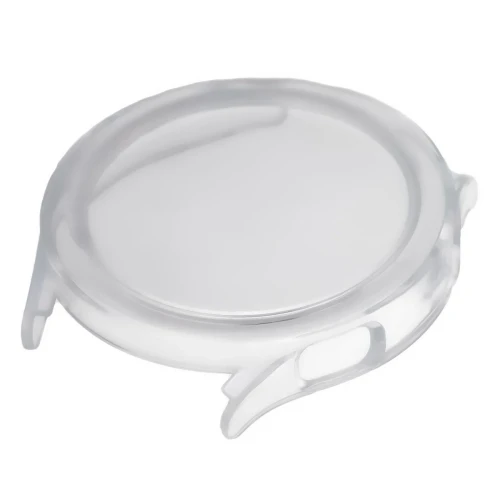bizon-case-watch-adamo-xiaomi-watch-s5-clear-06.webp