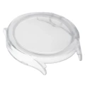 bizon-case-watch-adamo-xiaomi-watch-s5-clear-07.webp