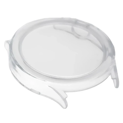 bizon-case-watch-adamo-xiaomi-watch-s5-clear-07.webp