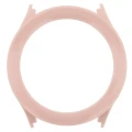 bizon-case-watch-adamo-xiaomi-watch-s5-pink-08.webp