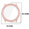 bizon-case-watch-adamo-xiaomi-watch-s5-pink-02.webp