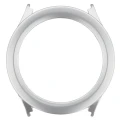 bizon-case-watch-adamo-xiaomi-watch-s5-satin-silver-08.webp