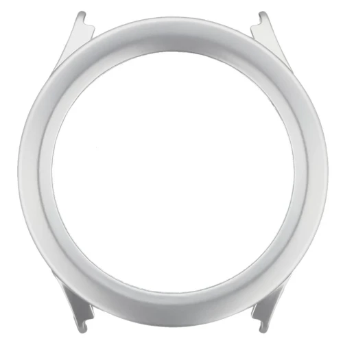 bizon-case-watch-adamo-xiaomi-watch-s5-satin-silver-08.webp