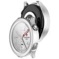bizon-case-watch-adamo-xiaomi-watch-s5-satin-silver-01.webp