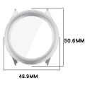 bizon-case-watch-adamo-xiaomi-watch-s5-satin-silver-02.webp