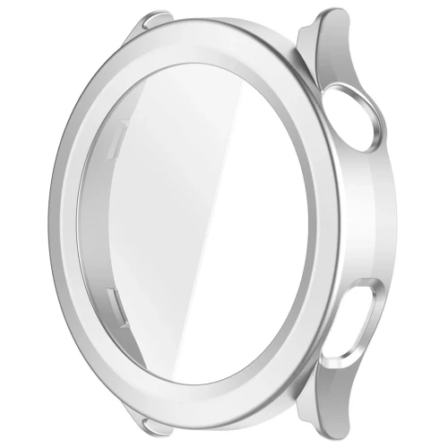 bizon-case-watch-adamo-xiaomi-watch-s5-satin-silver-03.webp