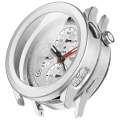 bizon-case-watch-adamo-xiaomi-watch-s5-satin-silver-04.webp