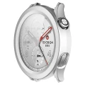 bizon-case-watch-adamo-xiaomi-watch-s5-satin-silver-05.webp