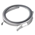 bizon-case-watch-adamo-xiaomi-watch-s5-satin-silver-06.webp