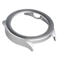 bizon-case-watch-adamo-xiaomi-watch-s5-satin-silver-07.webp