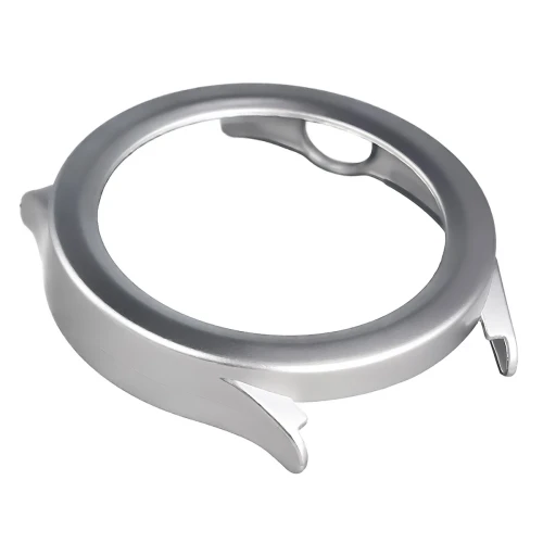 bizon-case-watch-adamo-xiaomi-watch-s5-satin-silver-07.webp