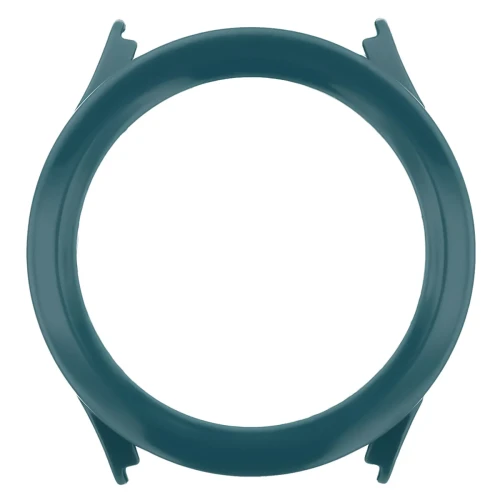 bizon-case-watch-adamo-xiaomi-watch-s5-green-08.webp