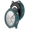 bizon-case-watch-adamo-xiaomi-watch-s5-green-01.webp