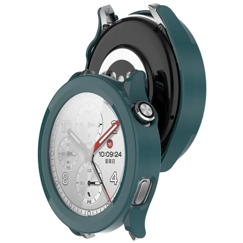 bizon-case-watch-adamo-xiaomi-watch-s5-green-01.webp