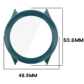 bizon-case-watch-adamo-xiaomi-watch-s5-green-02.webp