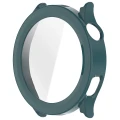 bizon-case-watch-adamo-xiaomi-watch-s5-green-03.webp