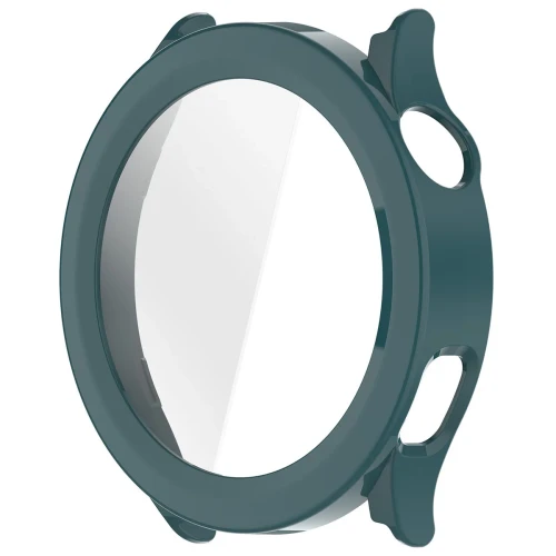 bizon-case-watch-adamo-xiaomi-watch-s5-green-03.webp
