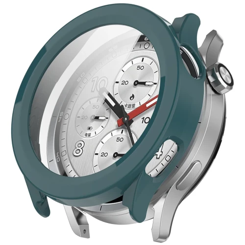 bizon-case-watch-adamo-xiaomi-watch-s5-green-04.webp