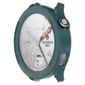 bizon-case-watch-adamo-xiaomi-watch-s5-green-05.webp