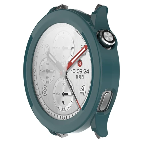 bizon-case-watch-adamo-xiaomi-watch-s5-green-05.webp