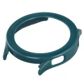 bizon-case-watch-adamo-xiaomi-watch-s5-green-06.webp