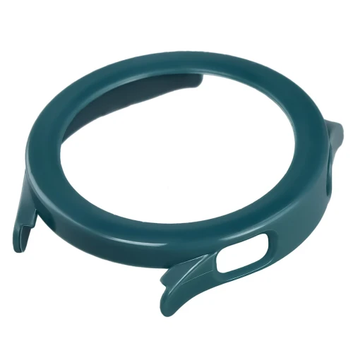 bizon-case-watch-adamo-xiaomi-watch-s5-green-06.webp