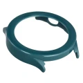 bizon-case-watch-adamo-xiaomi-watch-s5-green-07.webp