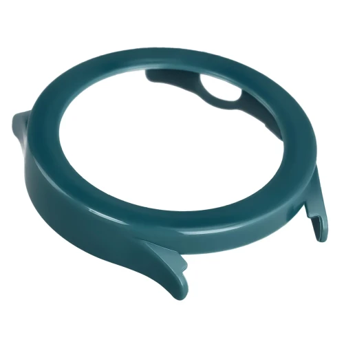 bizon-case-watch-adamo-xiaomi-watch-s5-green-07.webp