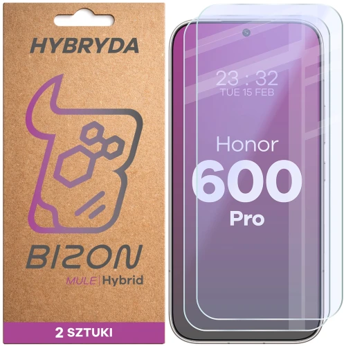 bizon-hybrid-mule-duo-2f-honor-600-pro-01.webp