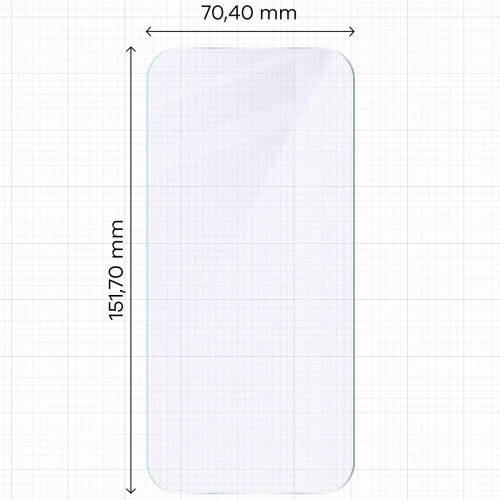 bizon-hybrid-mule-duo-2f-honor-600-pro-02.webp