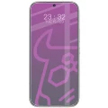 bizon-hybrid-mule-duo-2f-honor-600-pro-03.webp
