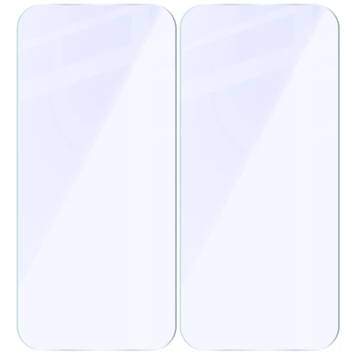bizon-hybrid-mule-duo-2f-honor-600-pro-04.webp